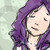 :iconmeilady: