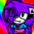 :iconmeilanithecat: