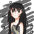 :iconmeile98: