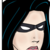 :iconmeileani: