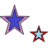 :iconmeilen666: