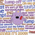 :iconmeileurelove-art: