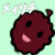 :iconmeili-chi: