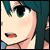 :iconMeilin-chan: