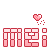 :iconmeilin-san: