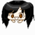 :iconmeilin-sanagi: