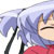 :iconmeilin01: