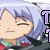 :iconmeilin02: