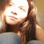 :iconmeilin100: