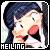 :iconmeilin34: