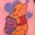 :iconmeilin44: