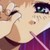 :iconmeilindrane: