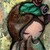 :iconmeilingchen:
