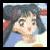 :iconmeilinii: