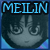 :iconmeilinsnape: