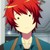 :iconmeiliuzumaki:
