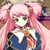:iconmeiliuzumaki: