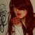 :iconmeilleure: