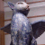 :iconmeilong: