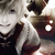 :iconmeilos: