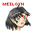:iconMeiloyn: