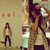 :iconmeilphotoart: