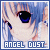 :iconmeilutea: