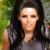 :iconmeily23: