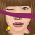 :iconmeilyana: