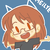 :iconmeilye: