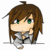 :iconmeilyss: