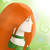 :iconmeimaru: