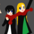 :iconmeimashiro: