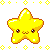 :iconmeimax3: