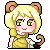 :iconmeimei-chu: