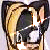 :iconmeimei-xd: