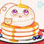 :iconmeimei11: