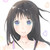 :iconmeimei1996: