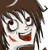:iconmeimei66: