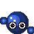 :iconmeimei726: