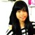 :iconmeimei89: