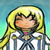 :iconmeimei89: