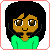 meimeiawesome :iconmeimeiawesome: