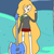 :iconmeimeichan234: