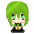 MeiMeiDance :iconmeimeidance: