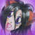 :iconmeimeihughes: