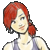 :iconmeimeili: