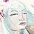 :iconmeimeiofmymuse: