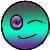 :iconmeimeiplz: