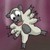 :iconmeimi-3d: